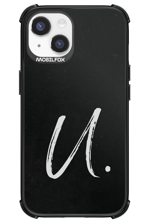 (Off Space) U 2.0 - Apple iPhone 14