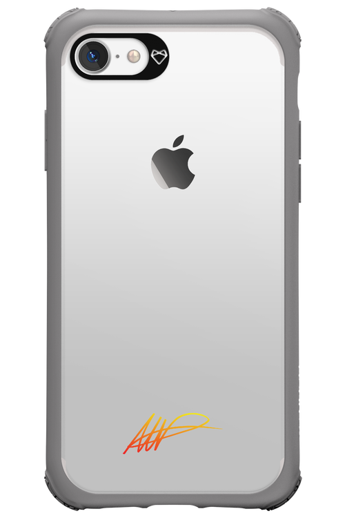 Signature Edition 2.0 - Apple iPhone 7