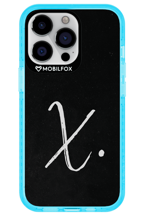 (Off Space) X 2.0 - Apple iPhone 13 Pro