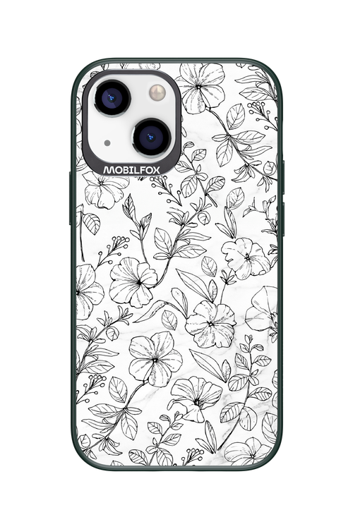 Lineart Beuty - Apple iPhone 13 Mini