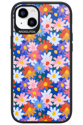 Happy Bloom - Apple iPhone 14 Plus