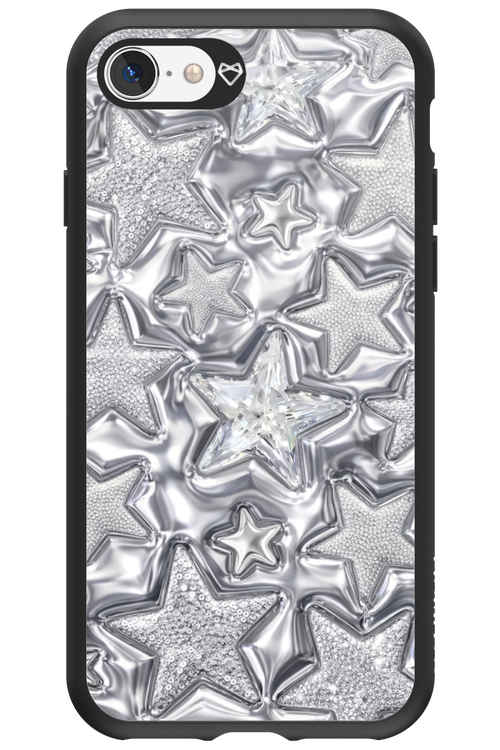 Star Gum - Apple iPhone SE 2022