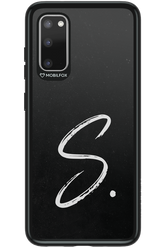 (Off Space) S - Samsung Galaxy S20