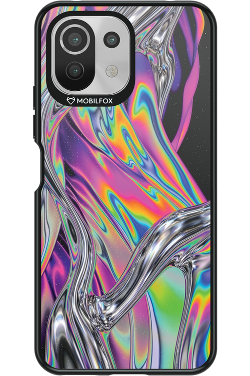 Prism 2.0 - Xiaomi Mi 11 Lite (2021)