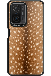 Fawn Dots - Xiaomi Mi 11T