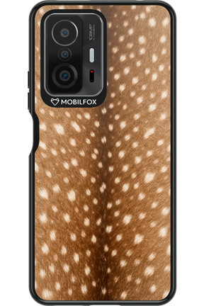 Fawn Dots - Xiaomi Mi 11T