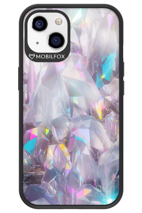 Prism Core - Apple iPhone 13