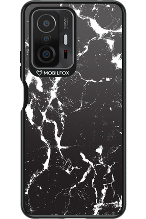 Grunge Marble - Xiaomi Mi 11T