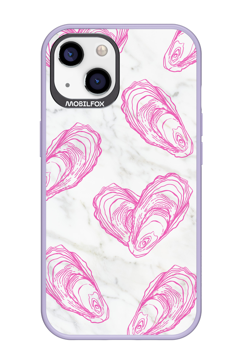 Shelly - Apple iPhone 13