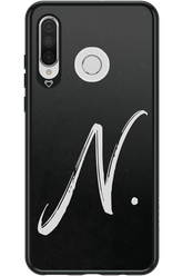 (Off Space) N 2.0 - Huawei P30 Lite