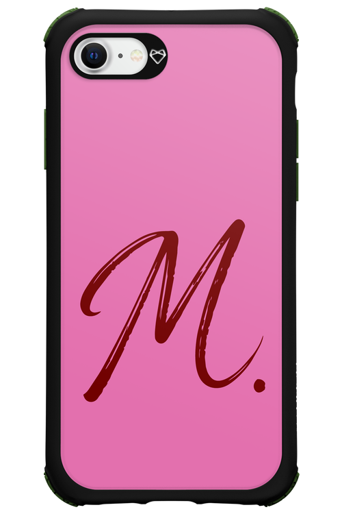 (Sorbet) M 2.0 - Apple iPhone 8