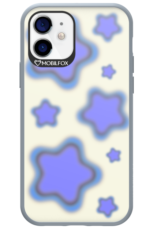 Astral Drift - Apple iPhone 12