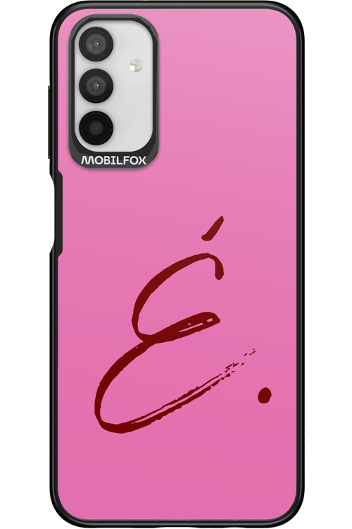 (Sorbet) E II 2.0 - Samsung Galaxy A04s