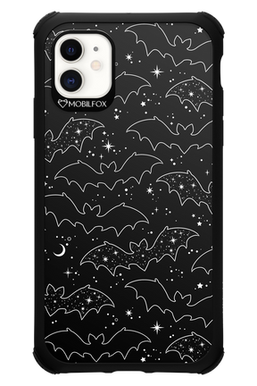 Dreamer Bat - Apple iPhone 11