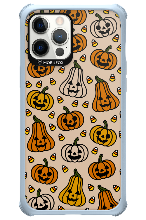 Sweet Thrill - Apple iPhone 12 Pro Max