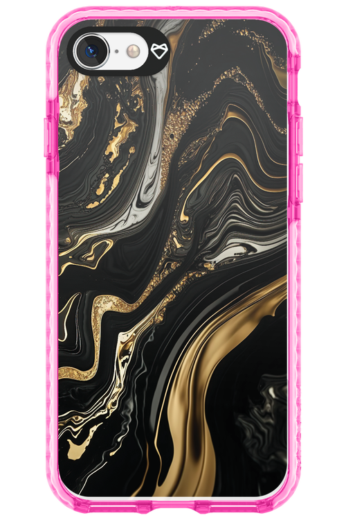 Azrael - Apple iPhone SE 2022