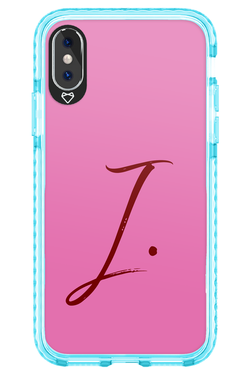(Sorbet) I 2.0 - Apple iPhone XS