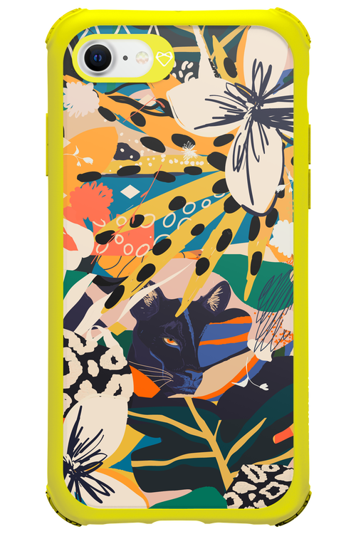 Vintage - Apple iPhone 8