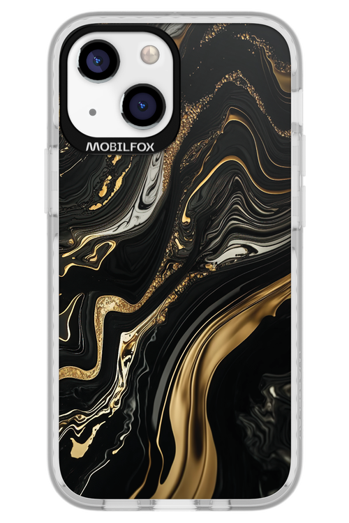 Azrael 2.0 - Apple iPhone 13 Mini