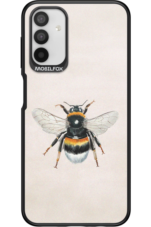 Bee - Samsung Galaxy A04s