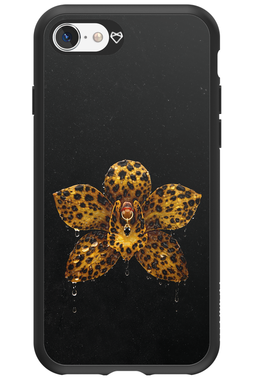 Wet & Wild 2.0 - Apple iPhone SE 2022