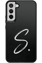 (Off Space) S 2.0 - Samsung Galaxy S22+