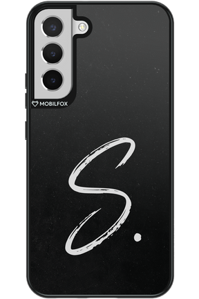 (Off Space) S 2.0 - Samsung Galaxy S22+