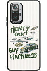 Buy Happiness 2.0 - Xiaomi Redmi Note 10S