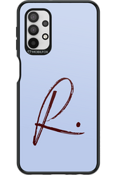 (Jellyfish Presso) R 2.0 - Samsung Galaxy A32 5G