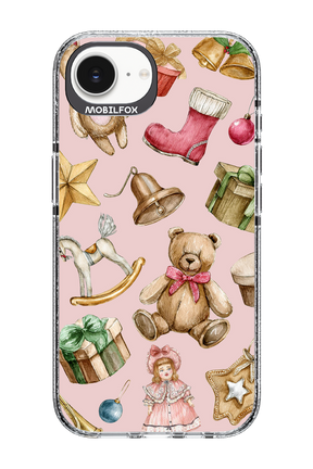 Toy Shop - Apple iPhone 16e