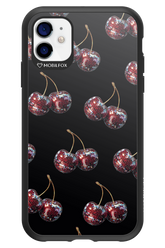 Cherry Rush - Apple iPhone 11
