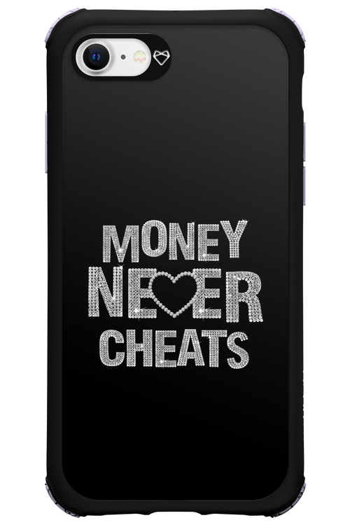 Money Cheats 2.0 - Apple iPhone SE 2022