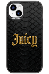 Juicy Gold 2.0 - Apple iPhone 15 Plus