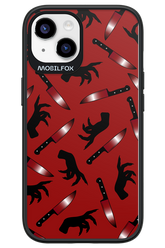 Handy Tool - Apple iPhone 14