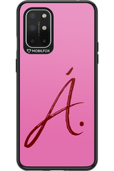 (Sorbet) A II 2.0 - OnePlus 8T