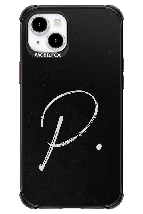 (Off Space) P 2.0 - Apple iPhone 15 Plus