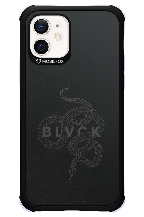 MAMBA 2.0 - Apple iPhone 12