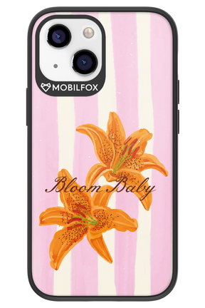 Bloom Baby 2.0 - Apple iPhone 13 Mini