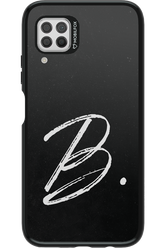 (Off Space) B 2.0 - Huawei P40 Lite