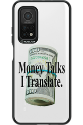Money Talks II 2.0 - Xiaomi Mi 10T 5G