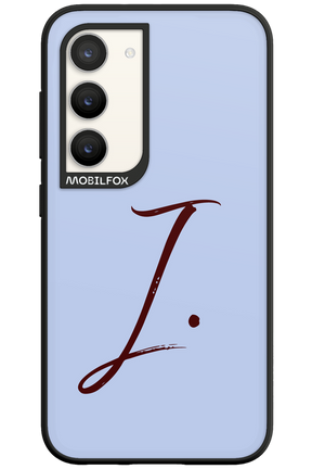 (Jellyfish Presso) I 2.0 - Samsung Galaxy S23