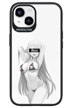 Cupcake Rebel - Apple iPhone 14