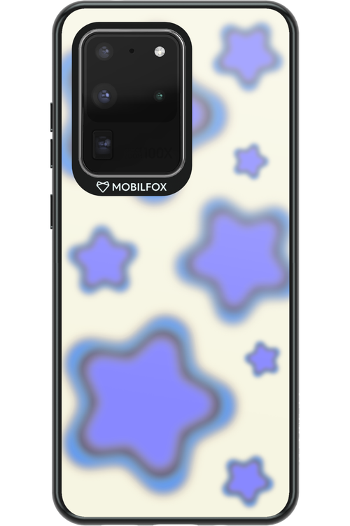 Astral Drift - Samsung Galaxy S20 Ultra 5G