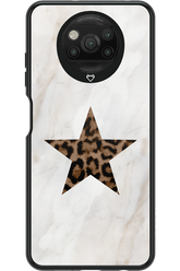 Marbel Star - Xiaomi Poco X3 Pro