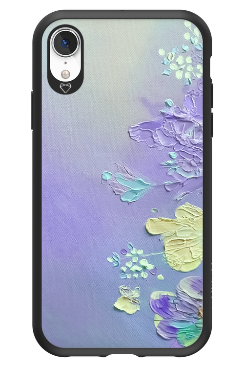 Walll 2.0 - Apple iPhone XR