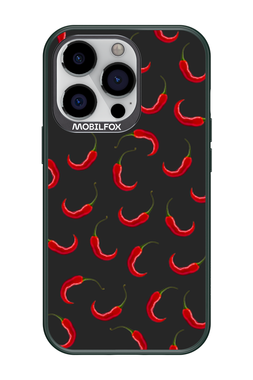 CHILL - Apple iPhone 13 Pro