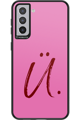 (Sorbet) U II 2.0 - Samsung Galaxy S21+