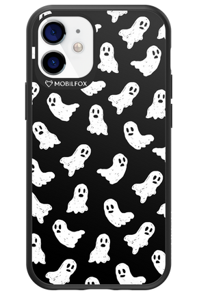 Chill Spirits - Apple iPhone 12 Mini