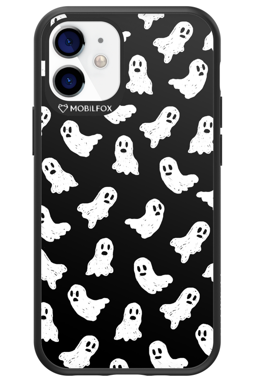 Chill Spirits - Apple iPhone 12 Mini