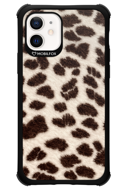 Wild Coat - Apple iPhone 12